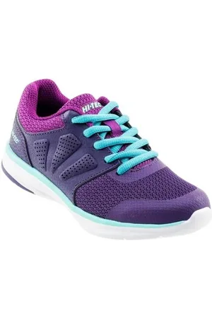 Hi-Tec Sneakers Klare