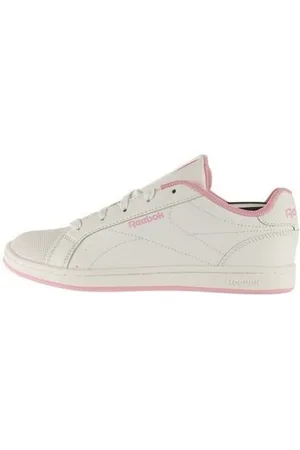 Reebok Sneakers Royal Comple