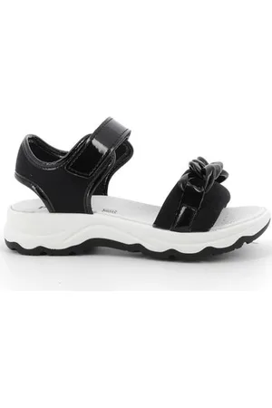Primigi Sandaler til børn 1886111