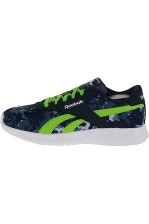 Reebok Sneakers Royal EC Rid