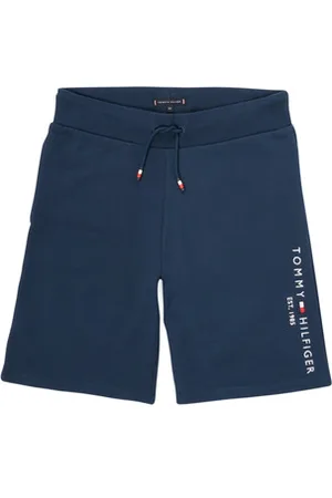 Tommy Hilfiger Shorts LAMENSA