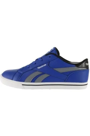 Reebok Sneakers Royal Comp 2