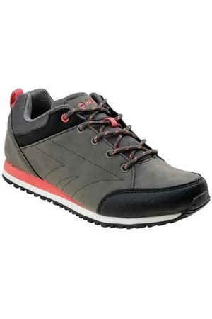 Hi-Tec Sneakers Arnel