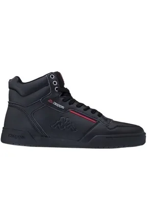 Kappa Sneakers Mangan