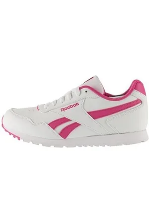 Reebok Sneakers Royal Glide