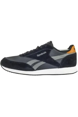 Reebok Sneakers Royal CL Jog
