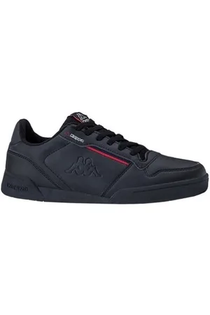 Kappa Sneakers Marabu