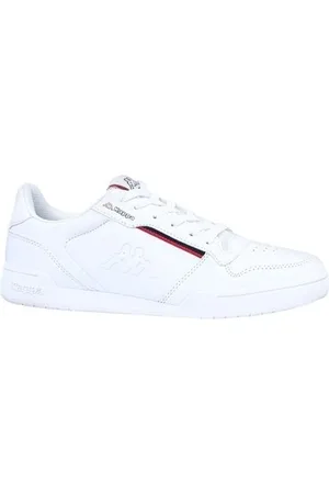 Kappa Sneakers Marabu