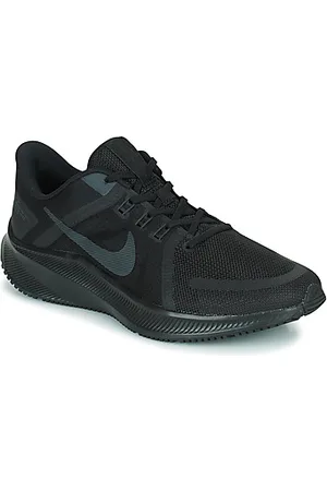 Nike Løbesko QUEST 4