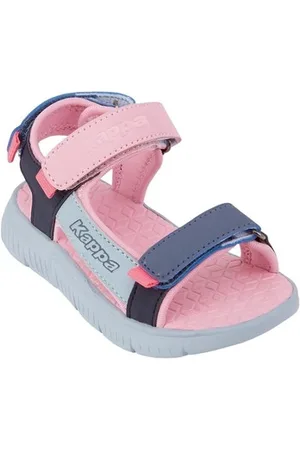 Kappa Sandaler til børn Kana MF
