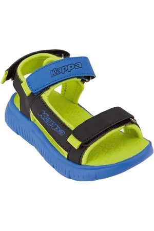 Kappa Sandaler til børn Kana MF
