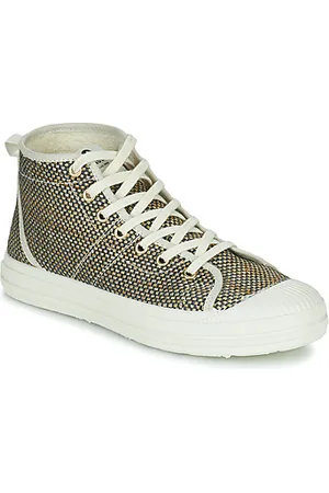 Pataugas Sneakers ETCHE