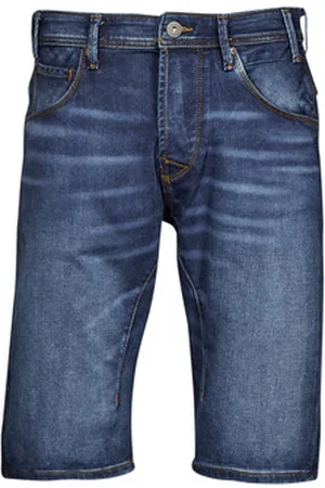 JACK & JONES Shorts JJISCALE