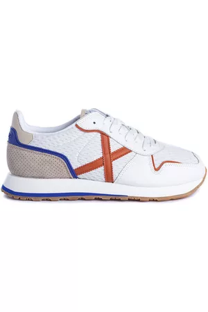 Munich Sneakers Massana