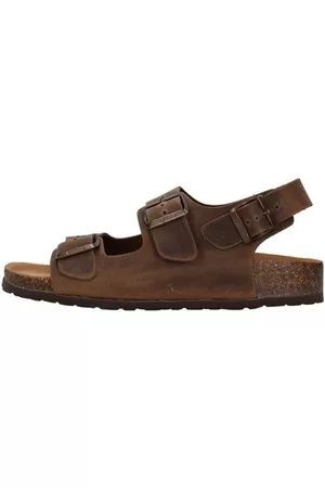 IGI&CO Sandaler 1639233