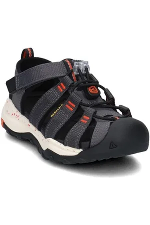 Keen Sandaler til børn Newport Neo