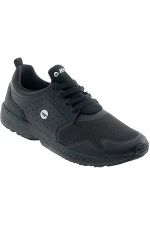 Hi-Tec Sneakers Emmet