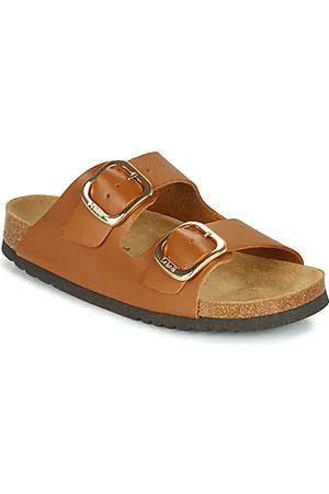 Scholl Tøfler NOELLE