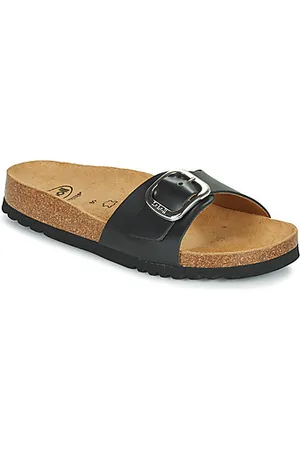 Scholl Tøfler KATHLEEN