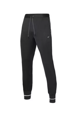 Nike Joggingtøj / Træningstøj Strike 22 Sock Pants