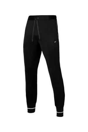 Nike Joggingtøj / Træningstøj Strike 22 Sock Cuff Pant
