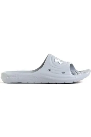 Under Armour Vandsportssko til børn Locker IV SL