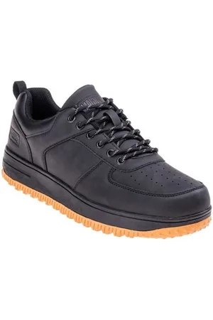 Magnum Sneakers Madson II