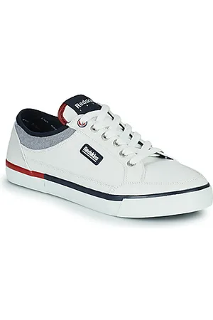Redskins Sneakers Genial
