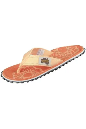 Gumbies Klassiske sko Australian