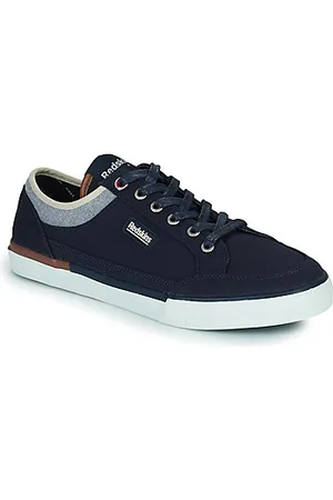 Redskins Sneakers Genial