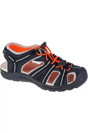 CMP Sportssandaler til børn Aquarii 2.0 Hiking Sandal Jr