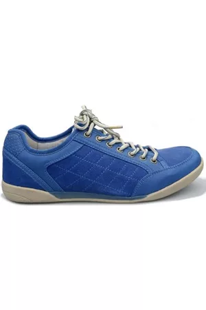 Camel Active Sneakers 353.11.04
