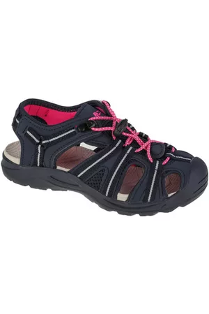 CMP Sportssandaler til børn Aquarii 2.0 Hiking Sandal Jr