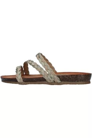 BioNatura Sandaler 68A2264