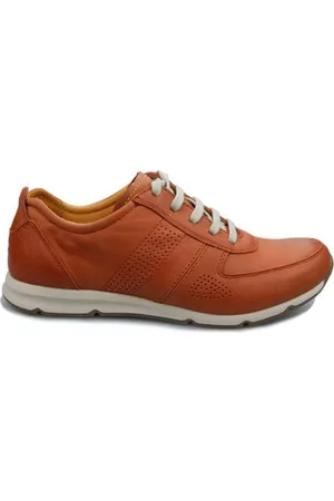 Camel Active Sneakers 806.70.02