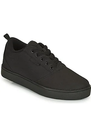 Heelys Sko med hjul til børn Pro 20