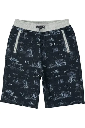 IKKS Shorts JAMOPE