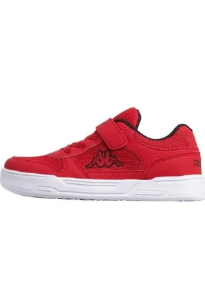 Kappa Sneakers Dalton K