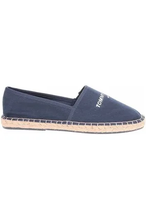 Tommy Hilfiger Espadriller EN0EN01815C87