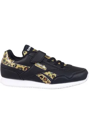 Reebok Sneakers Royal CL Jogger