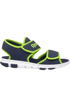 Reebok Vandsportssko til børn Wave Glider II