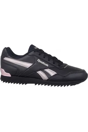 Reebok Sneakers Royal Glide