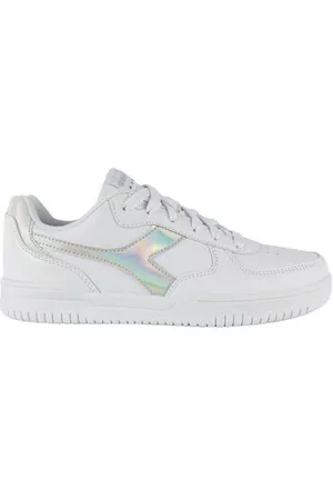 Diadora Sneakers 101.177709 01 C9899 White/Barely blue