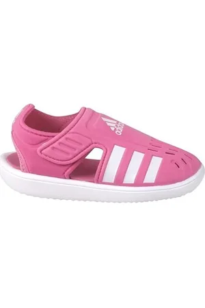 adidas Vandsportssko til børn Water Sandal C