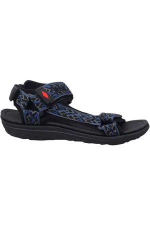 Lee Sandaler LCW21340202