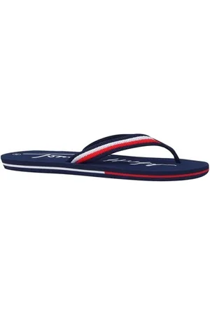 Tommy Hilfiger Klassiske sko T3B8322650058X051
