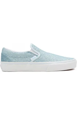 Vans Sneakers Classic slip-on