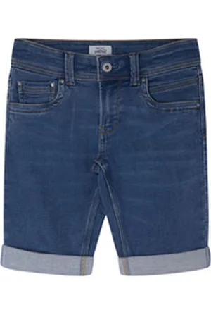 Pepe Jeans Shorts TRACKER SHORT