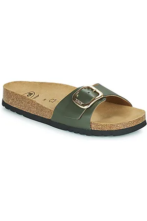 Scholl Tøfler KATHLEEN