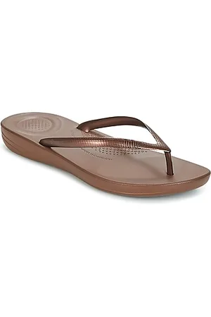 FitFlop Klipklapper IQUSHION ERGONOMIC FLIP FLOPS